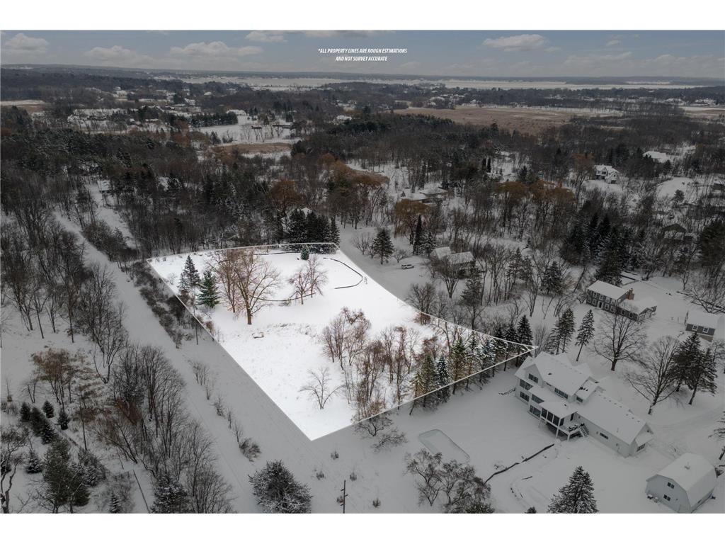 2780 White Oak Circle Orono MN 55356 6655836 image1