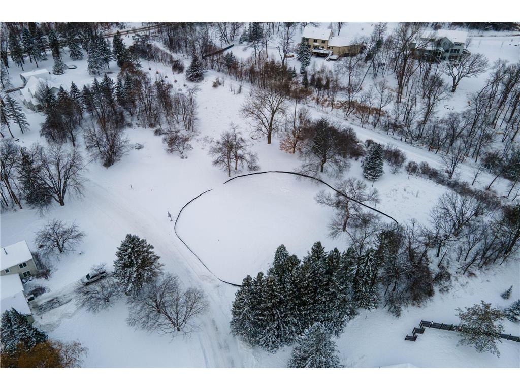 2780 White Oak Circle Orono MN 55356 6655836 image10