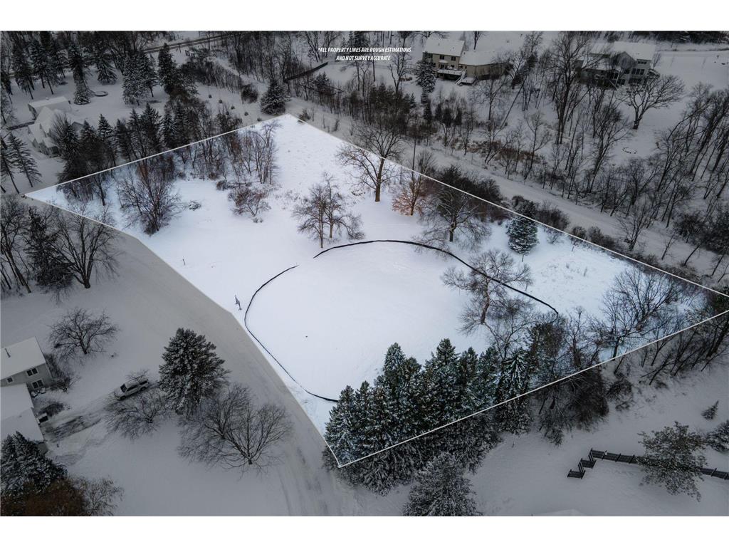 2780 White Oak Circle Orono MN 55356 6655836 image11