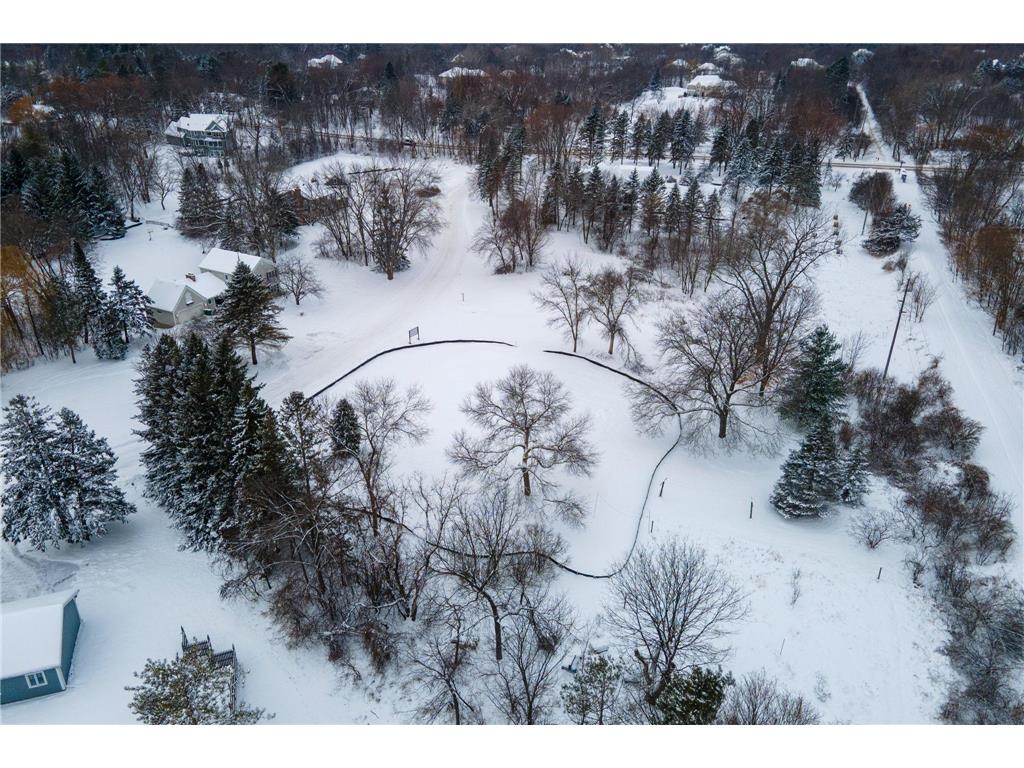 2780 White Oak Circle Orono MN 55356 6655836 image12