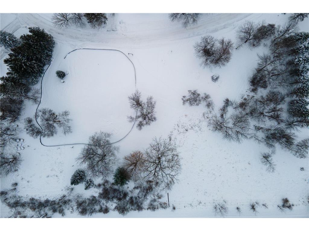 2780 White Oak Circle Orono MN 55356 6655836 image13