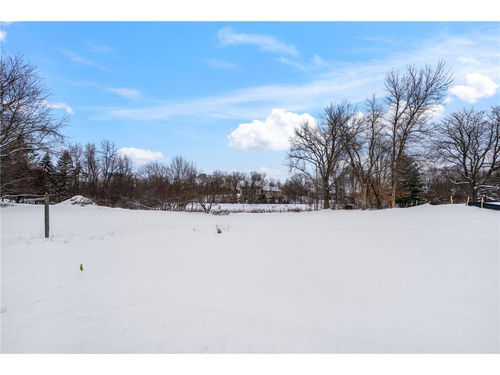 2780 White Oak Circle Orono MN 55356 6655836 image14