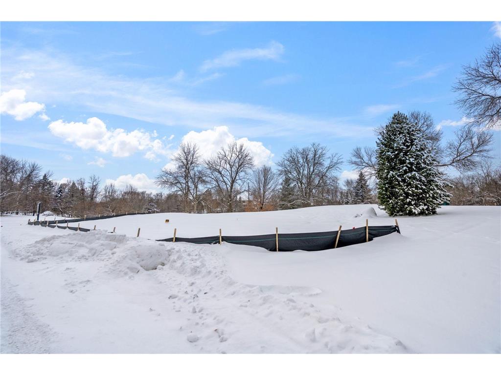 2780 White Oak Circle Orono MN 55356 6655836 image15