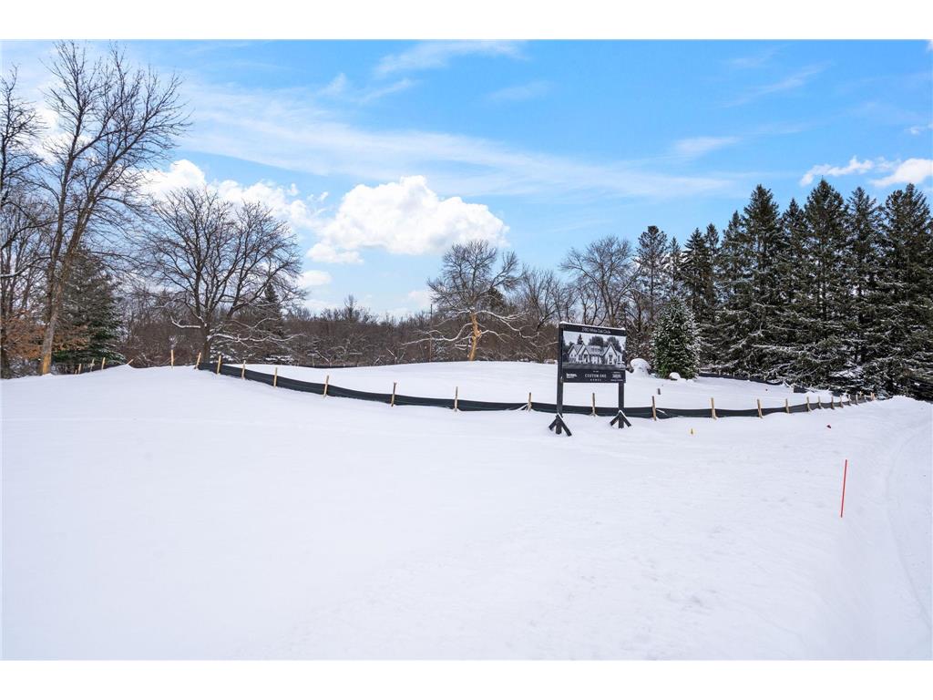 2780 White Oak Circle Orono MN 55356 6655836 image2