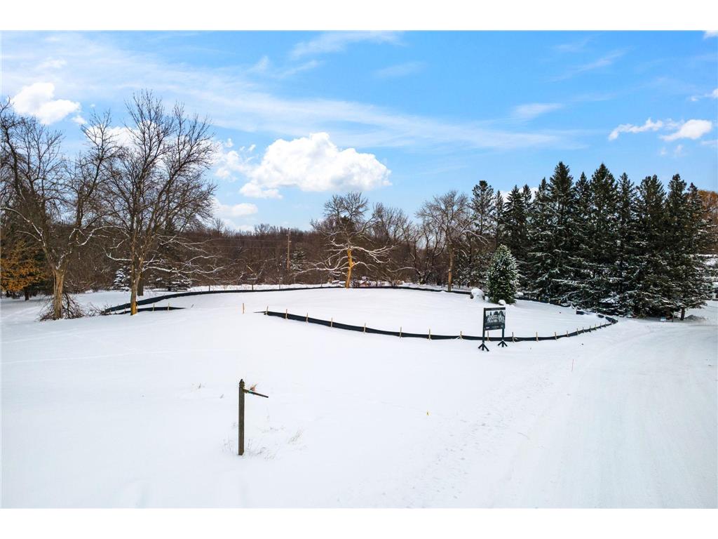 2780 White Oak Circle Orono MN 55356 6655836 image3