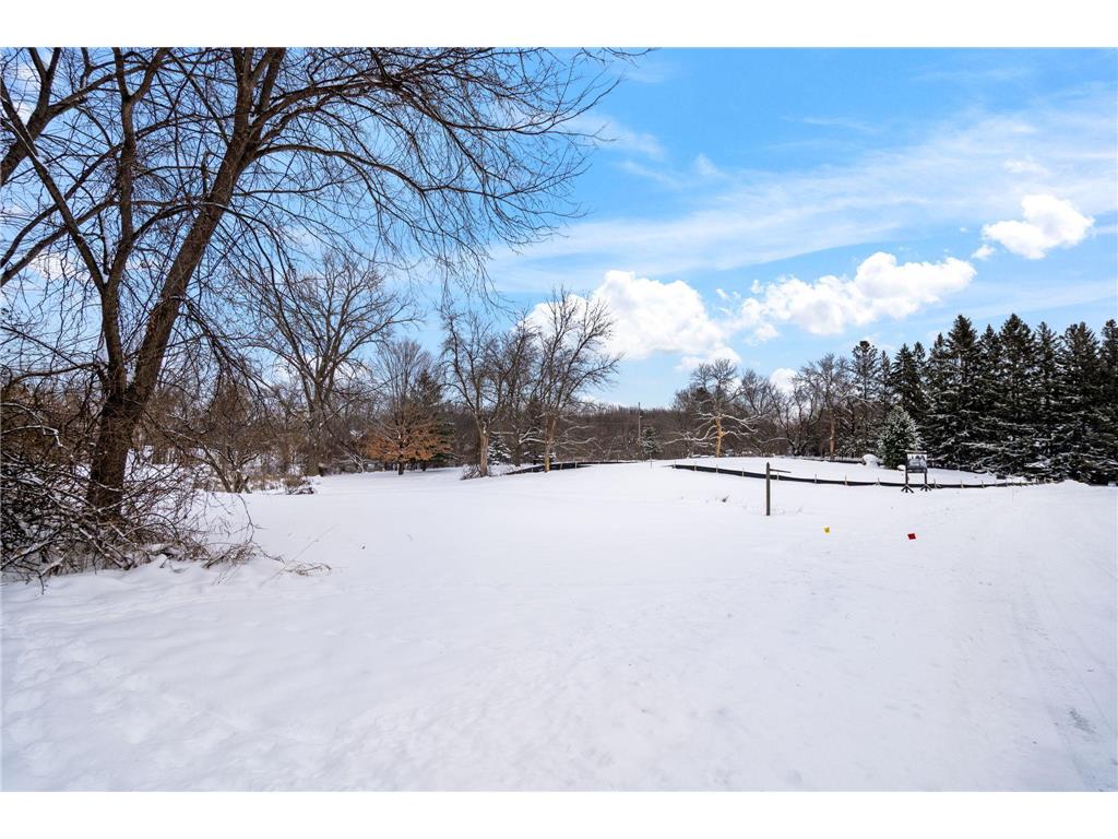 2780 White Oak Circle Orono MN 55356 6655836 image4