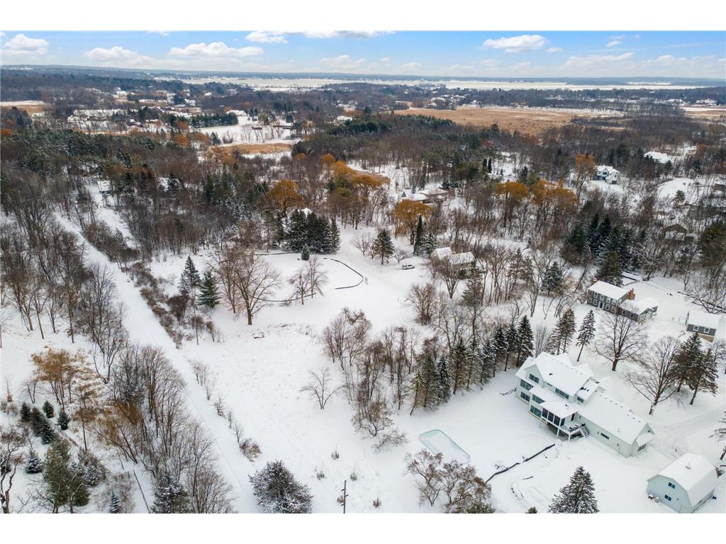 2780 White Oak Circle Orono MN 55356 6655836 image5