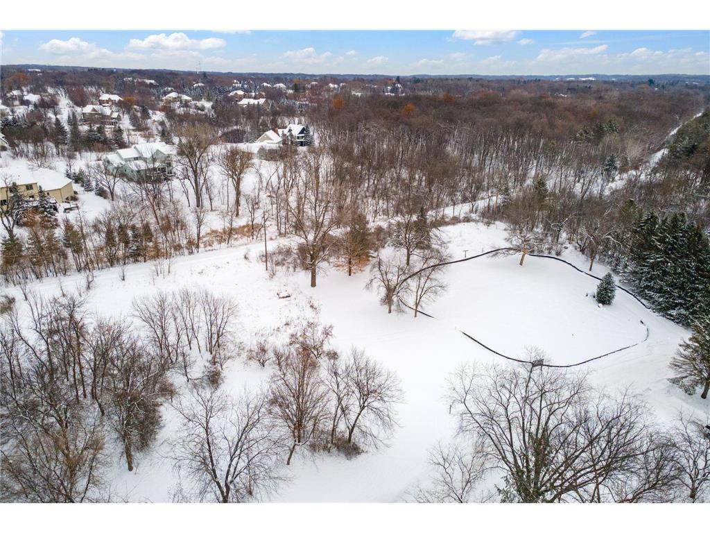 2780 White Oak Circle Orono MN 55356 6655836 image6