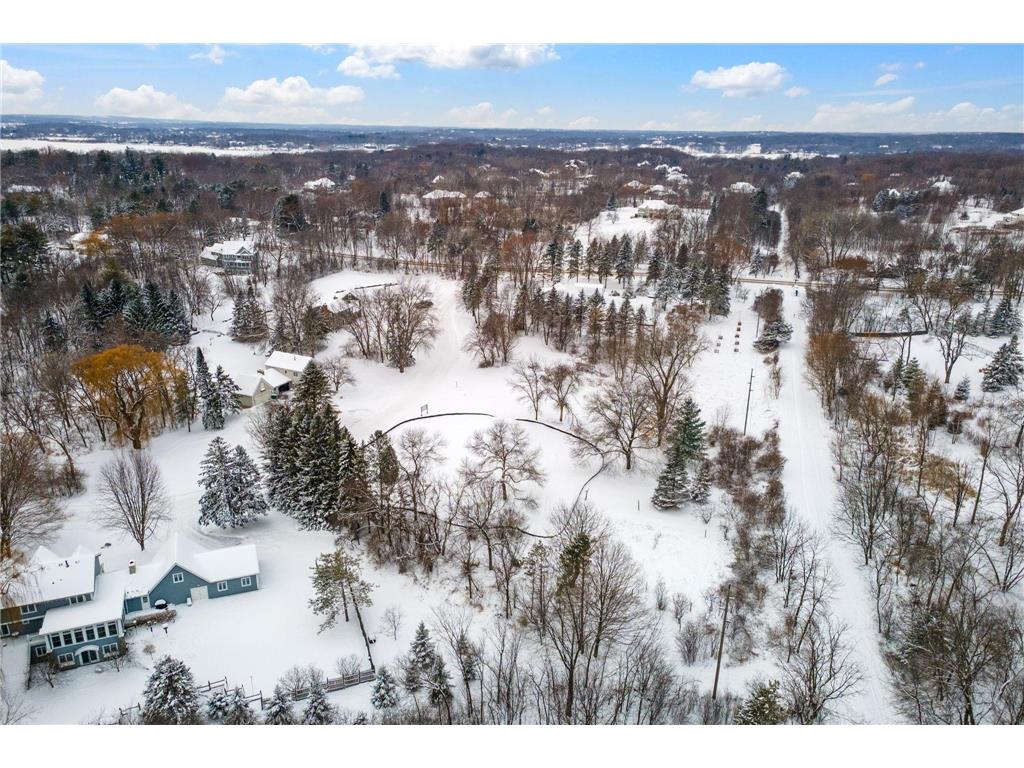 2780 White Oak Circle Orono MN 55356 6655836 image7