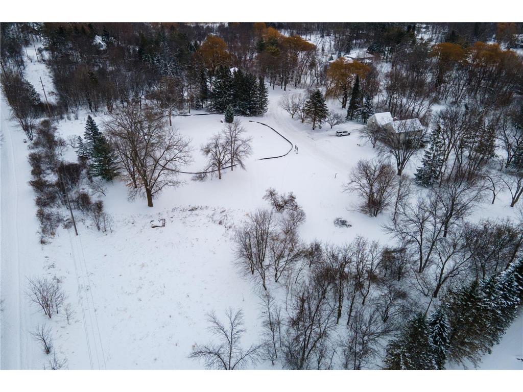 2780 White Oak Circle Orono MN 55356 6655836 image8