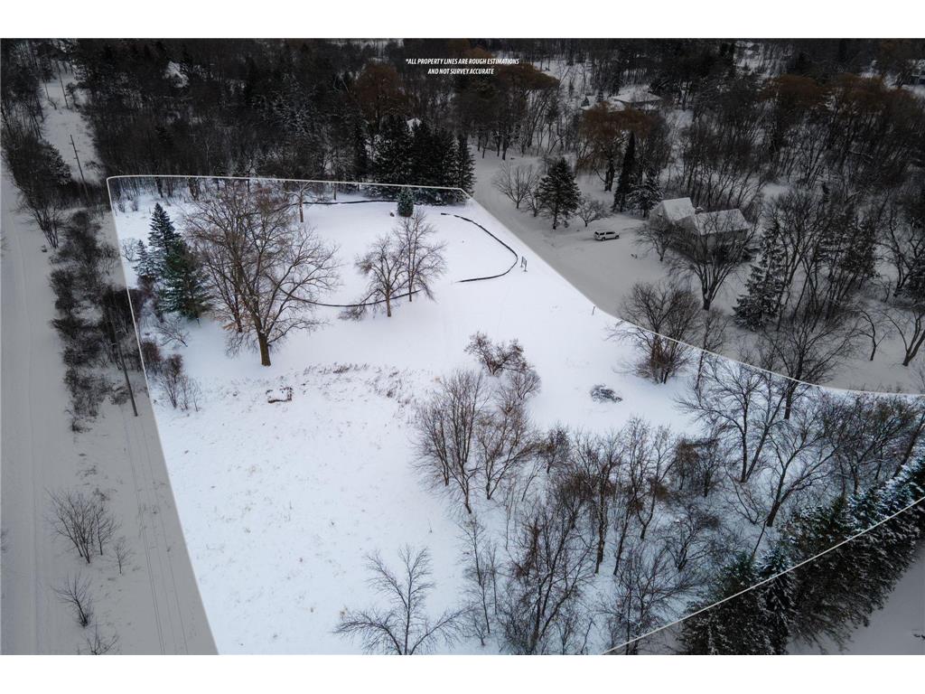 2780 White Oak Circle Orono MN 55356 6655836 image9