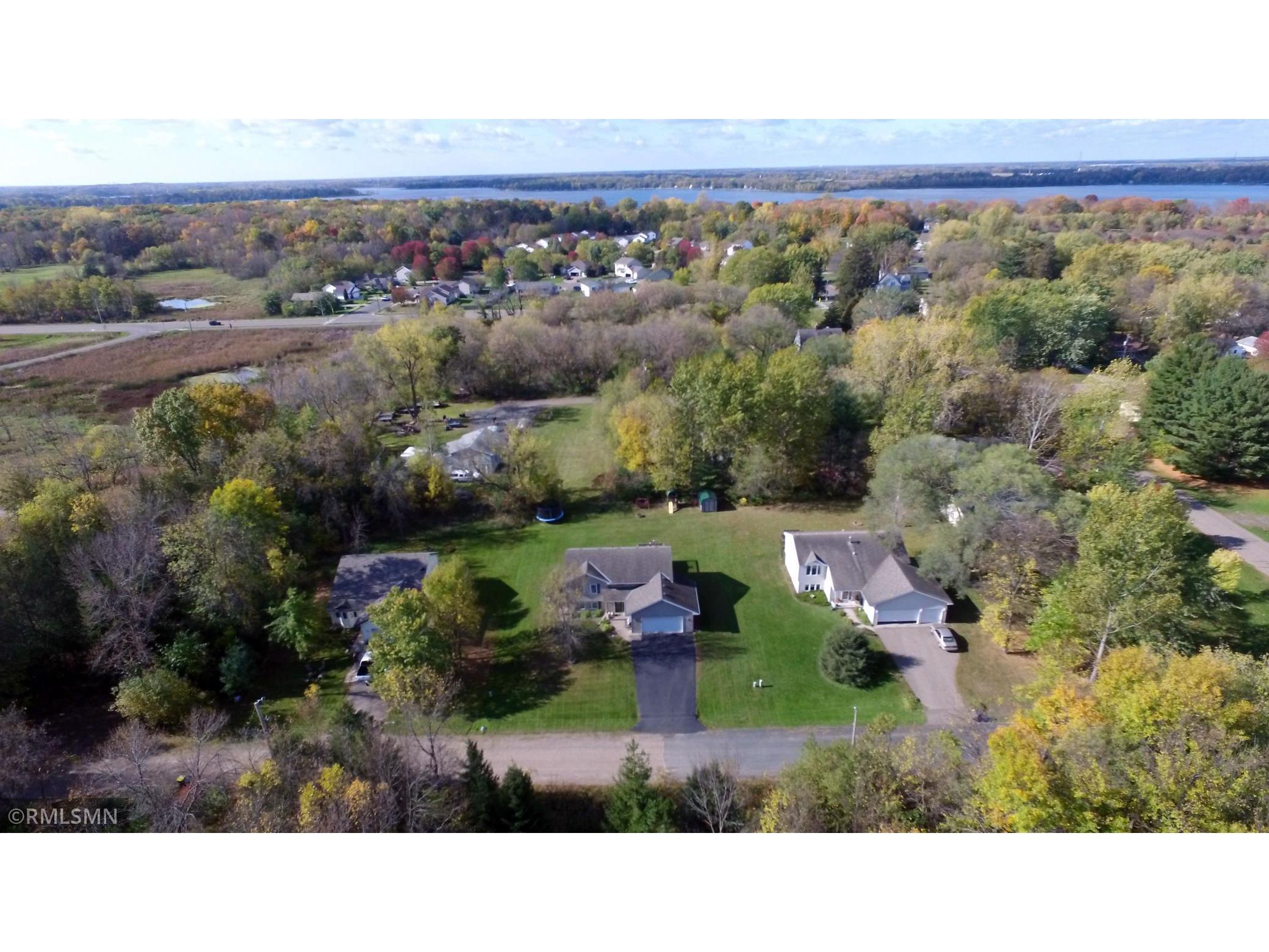 27806 Lamar Avenue Chisago City MN 55013 6114617 image1