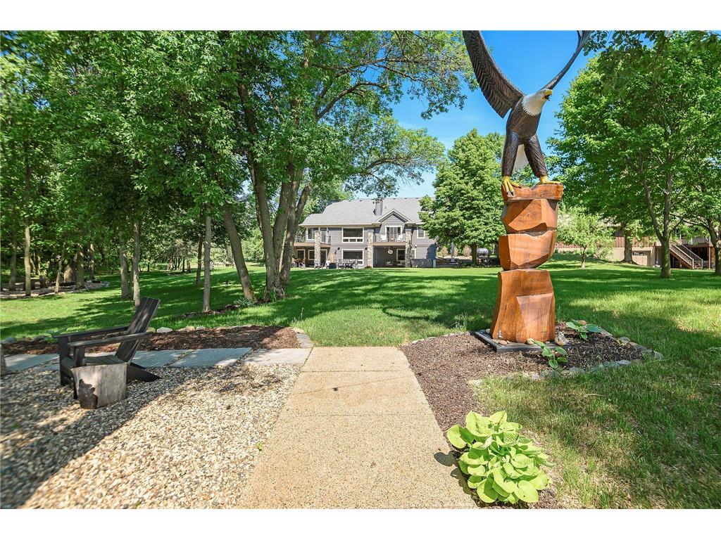 27806 Sundance Lane Cold Spring MN 56320 - Big Fish 6365126 image1