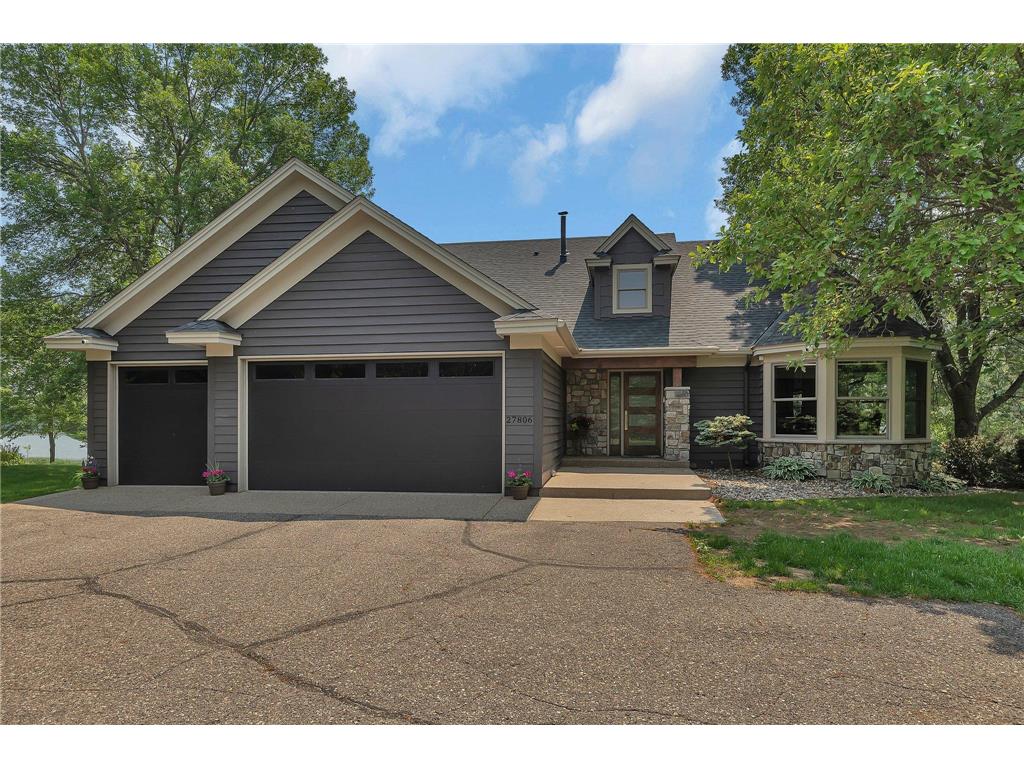 27806 Sundance Lane Cold Spring MN 56320 - Big Fish 6728492 image1