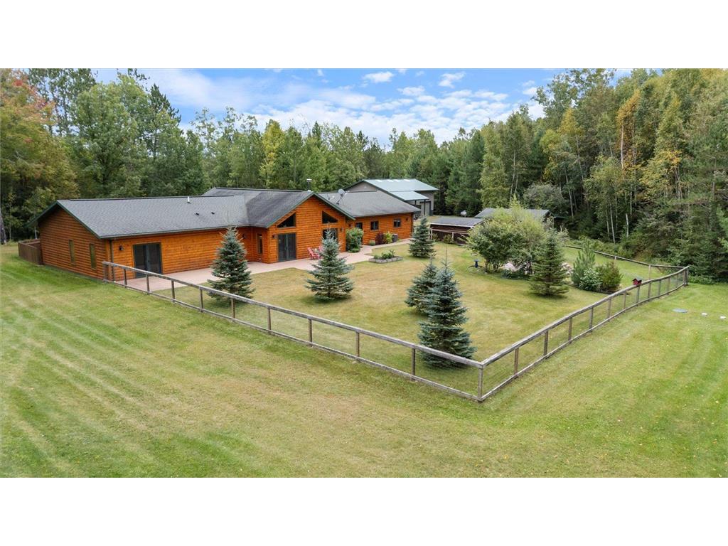 27809 County Road 69 Bovey MN 55709 6785485 image1