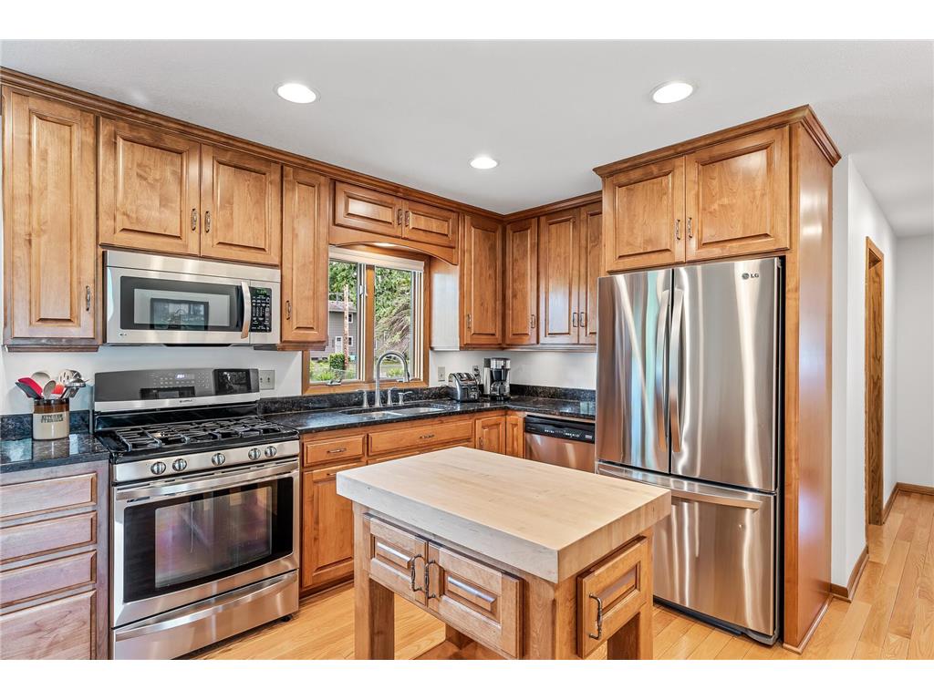 2781 16th Terrace NW New Brighton MN 55112 6372844 image1
