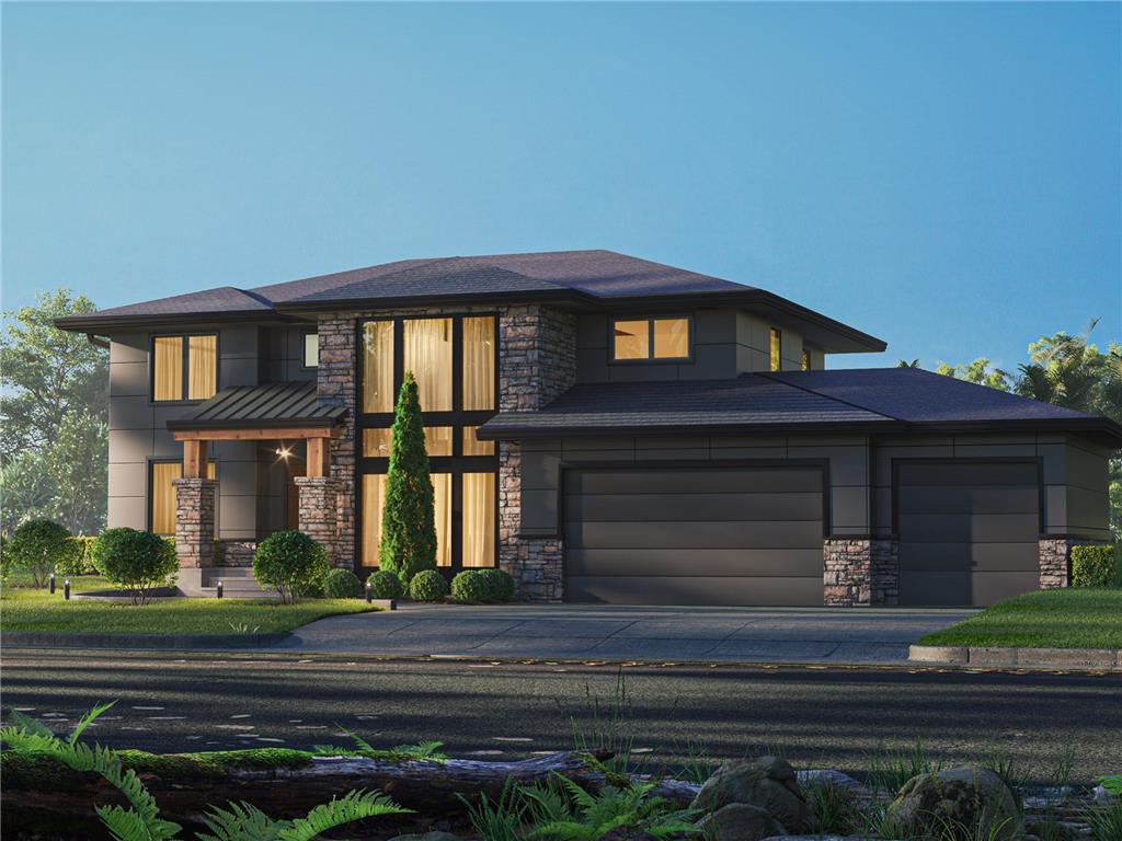 2781 Bentley Drive SW Rochester MN 55902 6303996 image1