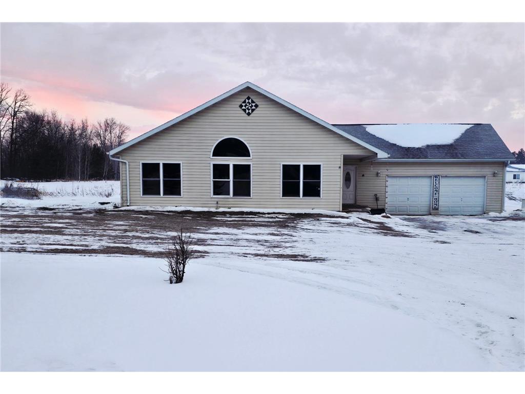 2781 Rayne Court NW Bemidji MN 56601 7007896 image1