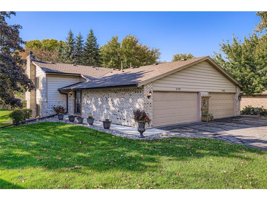 2781 Robinwood Way Woodbury MN 55125 6778080 image1