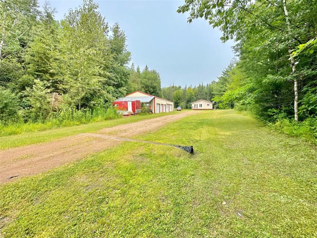27810 Mallum Drive Bovey MN 55709 6406595 image1