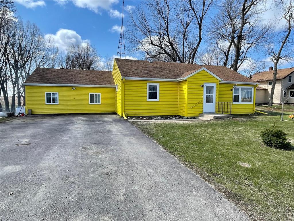 27813 260th Street Dewald Twp MN 56187 6359378 image1