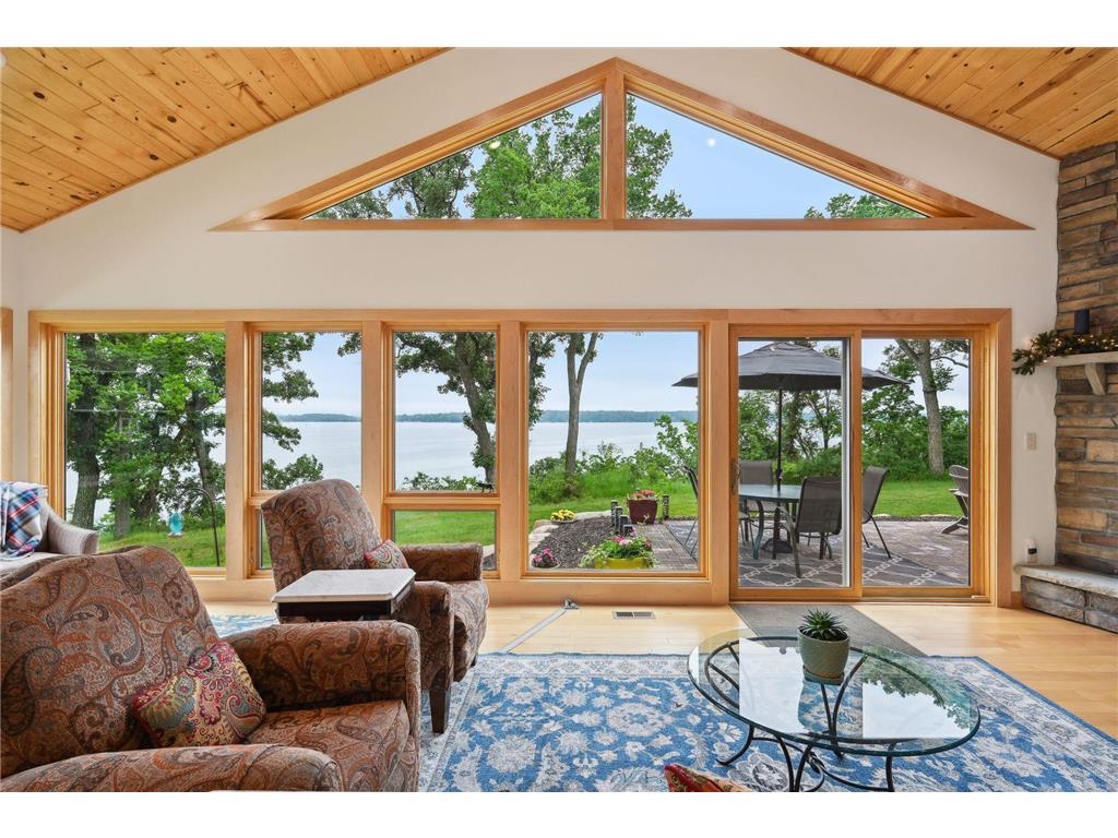 27817 Stonegate Road Paynesville Twp MN 56362 - Koronis 6556797 image1