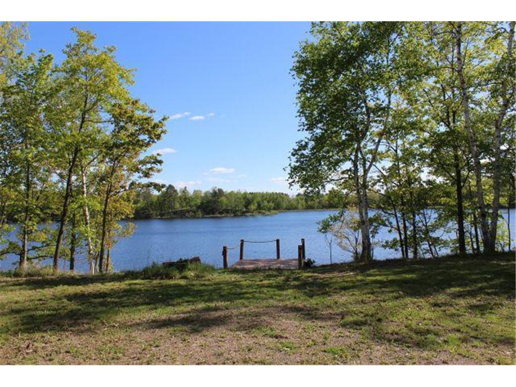 27819 438th Lane Palisade MN 56469 - Townline 6706890 image1