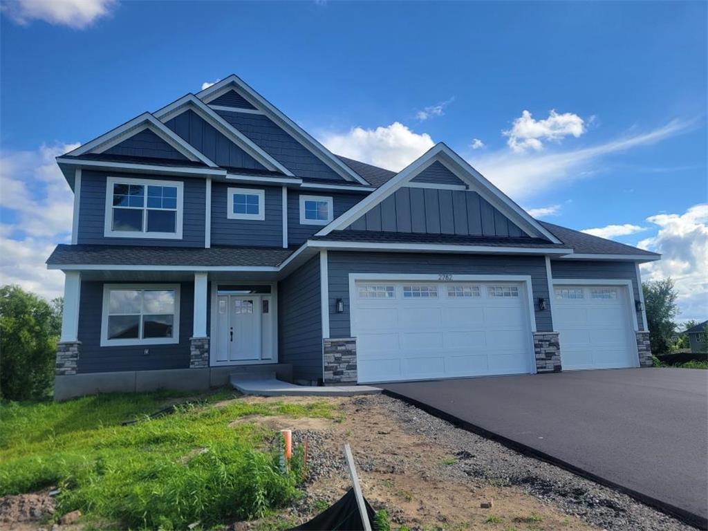 2782 129th Lane NE Blaine MN 55449 7106876 image1