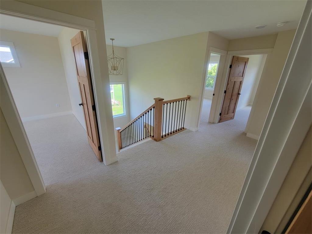 2782 129th Lane NE Blaine MN 55449 7106876 image10