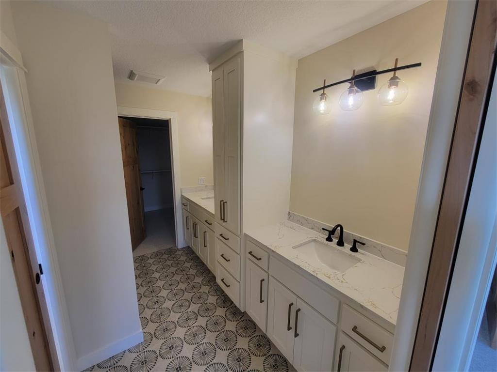 2782 129th Lane NE Blaine MN 55449 7106876 image11