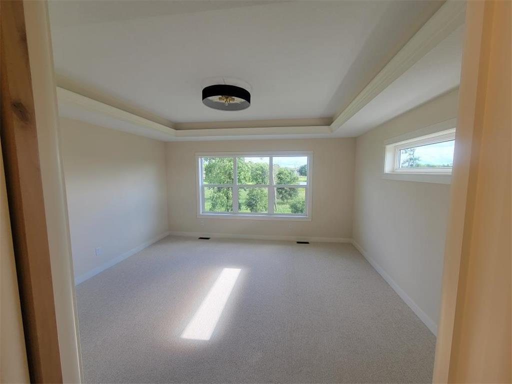 2782 129th Lane NE Blaine MN 55449 7106876 image12