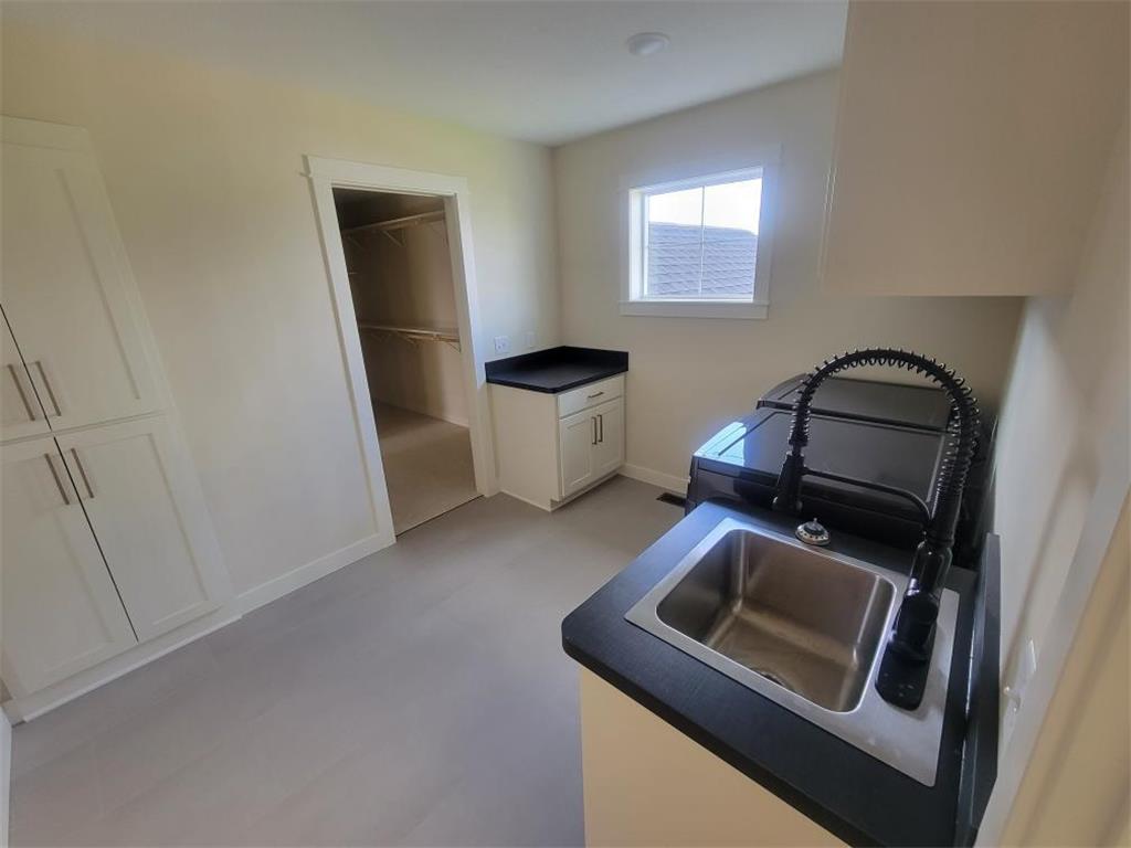 2782 129th Lane NE Blaine MN 55449 7106876 image16