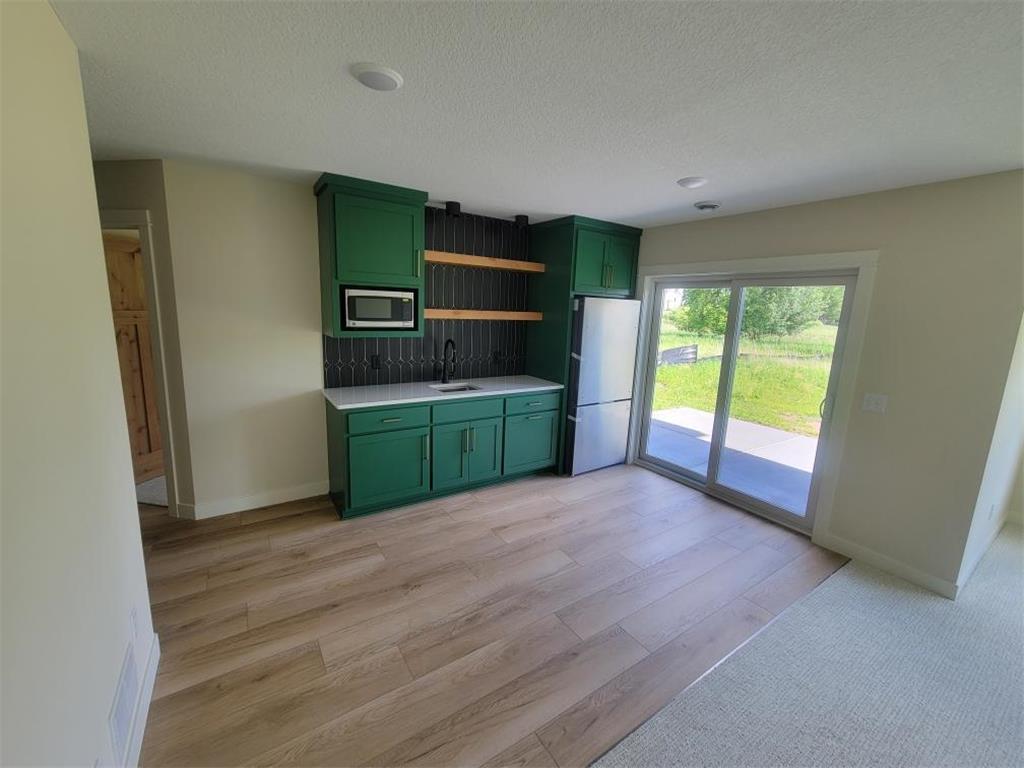 2782 129th Lane NE Blaine MN 55449 7106876 image17