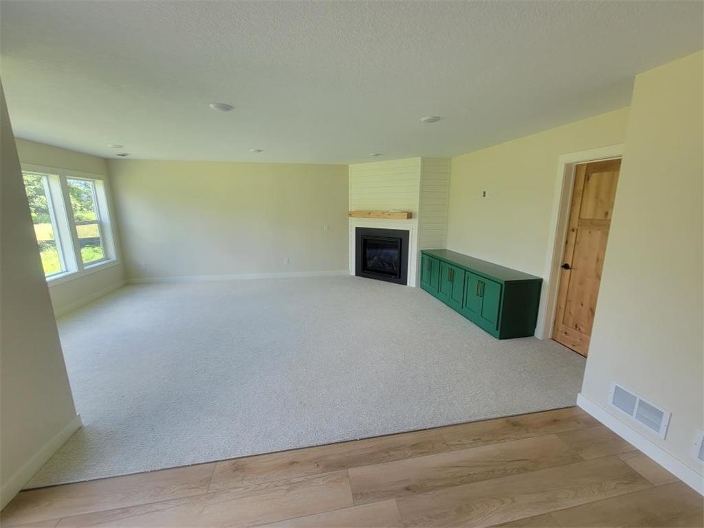 2782 129th Lane NE Blaine MN 55449 7106876 image18