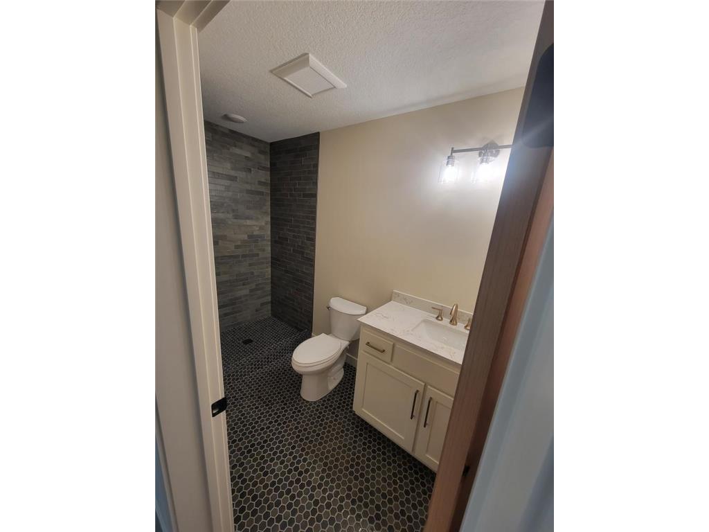 2782 129th Lane NE Blaine MN 55449 7106876 image19