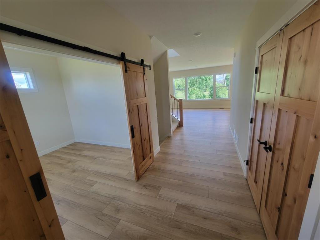 2782 129th Lane NE Blaine MN 55449 7106876 image2