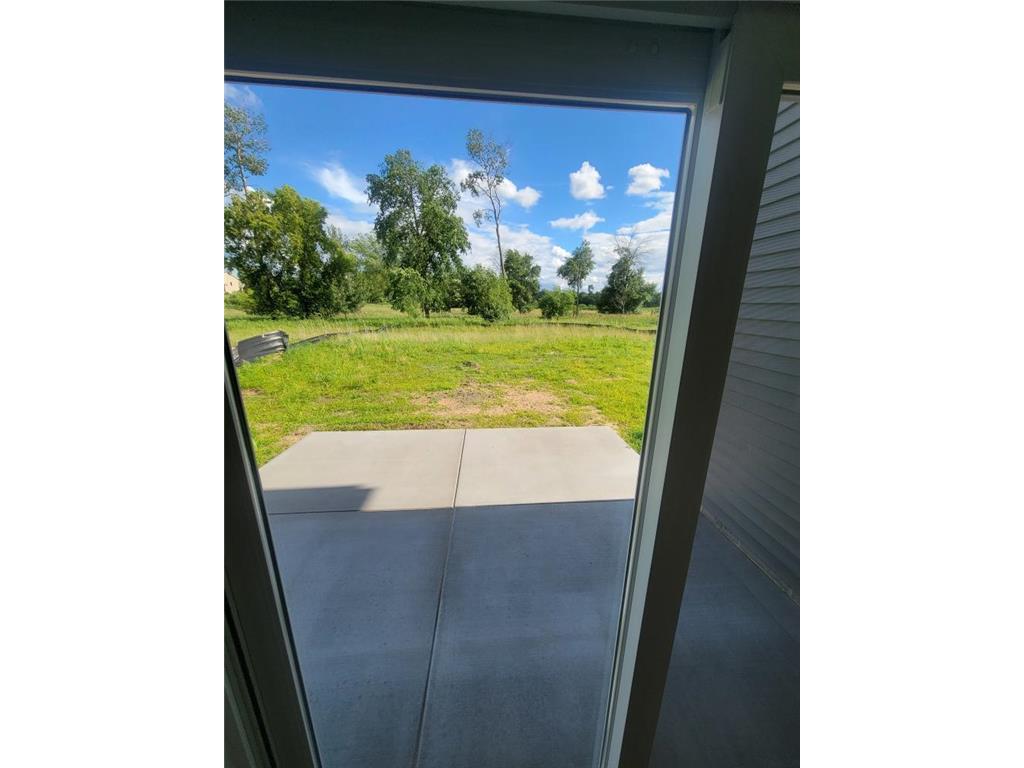 2782 129th Lane NE Blaine MN 55449 7106876 image21
