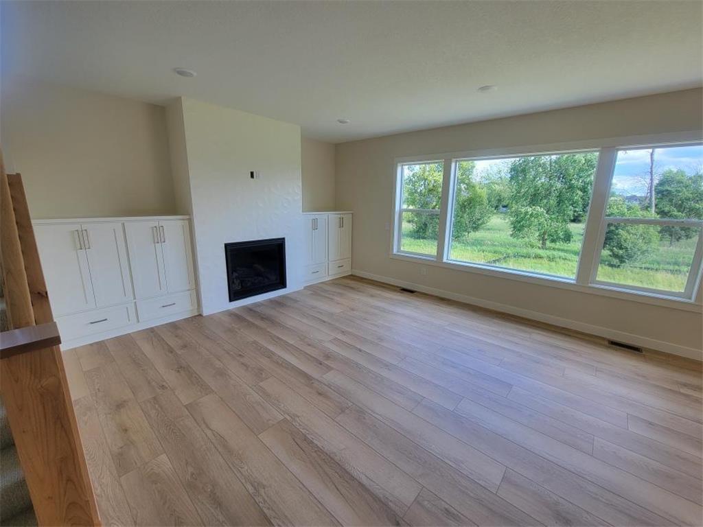 2782 129th Lane NE Blaine MN 55449 7106876 image4