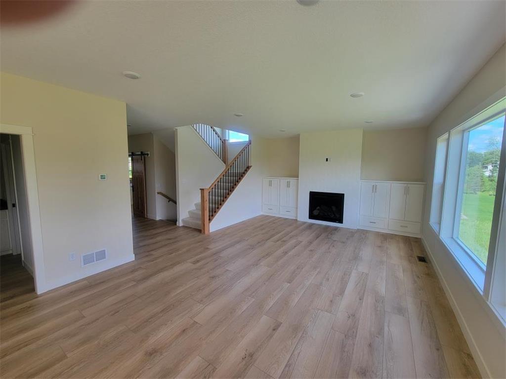 2782 129th Lane NE Blaine MN 55449 7106876 image5