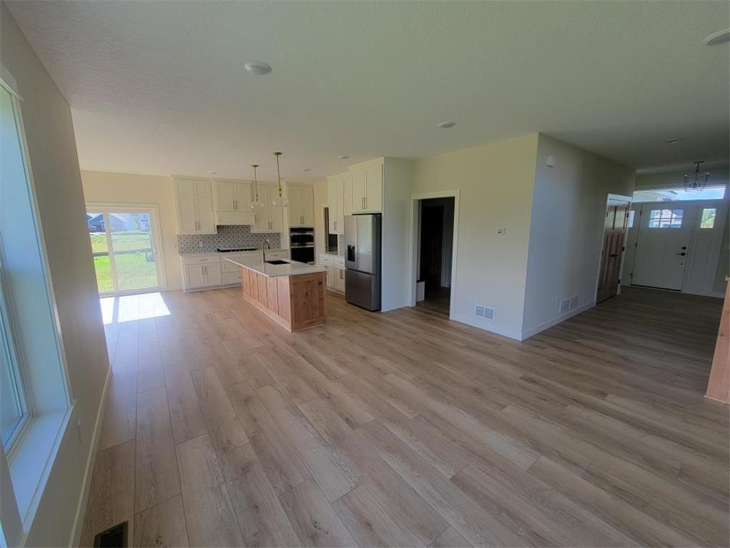 2782 129th Lane NE Blaine MN 55449 7106876 image6