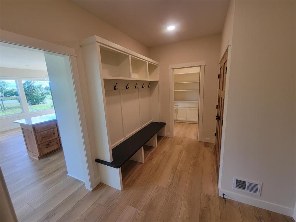 2782 129th Lane NE Blaine MN 55449 7106876 image9
