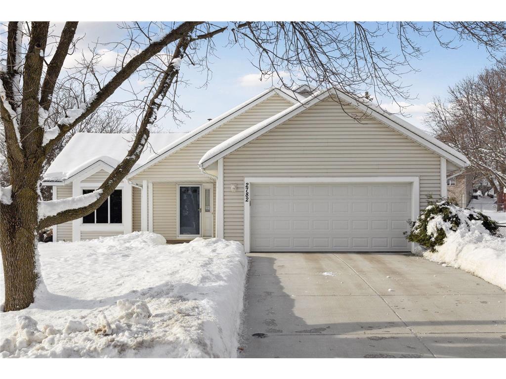 2782 Blue Ridge Drive Woodbury MN 55125 6321774 image1