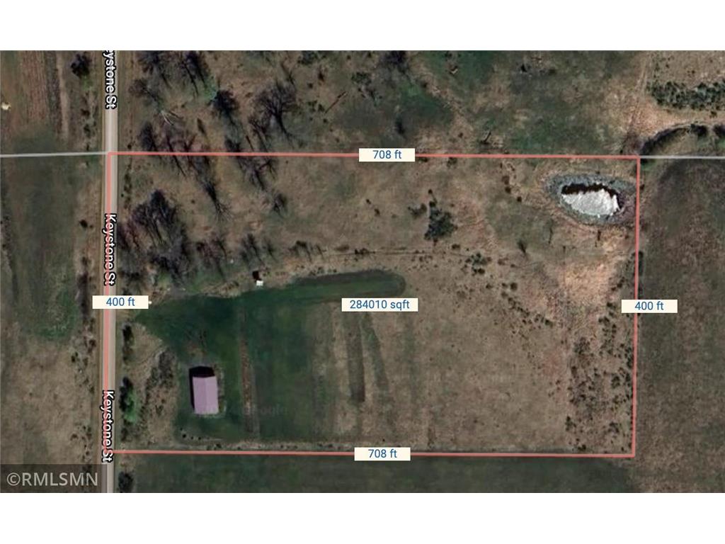 2782 Keystone Street Peace Twp MN 55051 6586683 image1