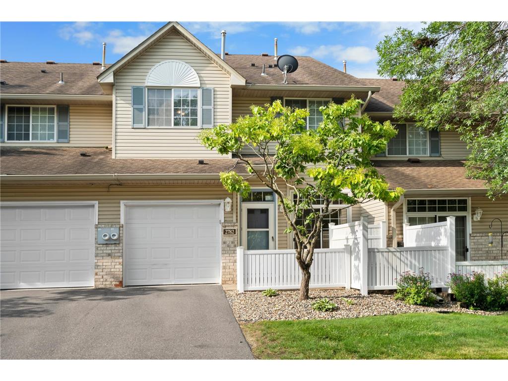 2782 Mallard Drive Woodbury MN 55125 6558800 image1