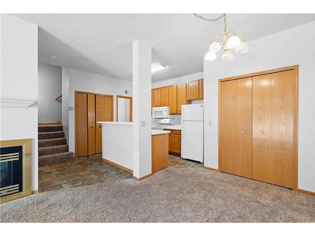 2782 Mallard Drive Woodbury MN 55125 6818790 image2