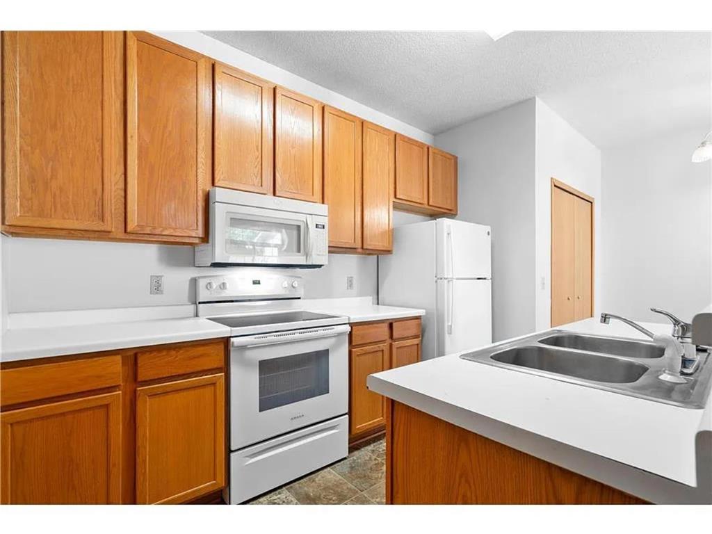 2782 Mallard Drive Woodbury MN 55125 6818790 image3