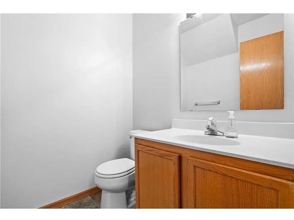 2782 Mallard Drive Woodbury MN 55125 6818790 image4