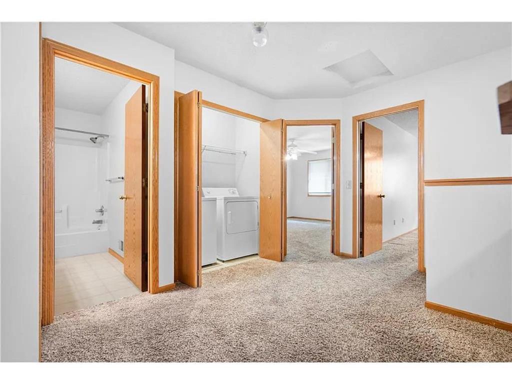 2782 Mallard Drive Woodbury MN 55125 6818790 image5