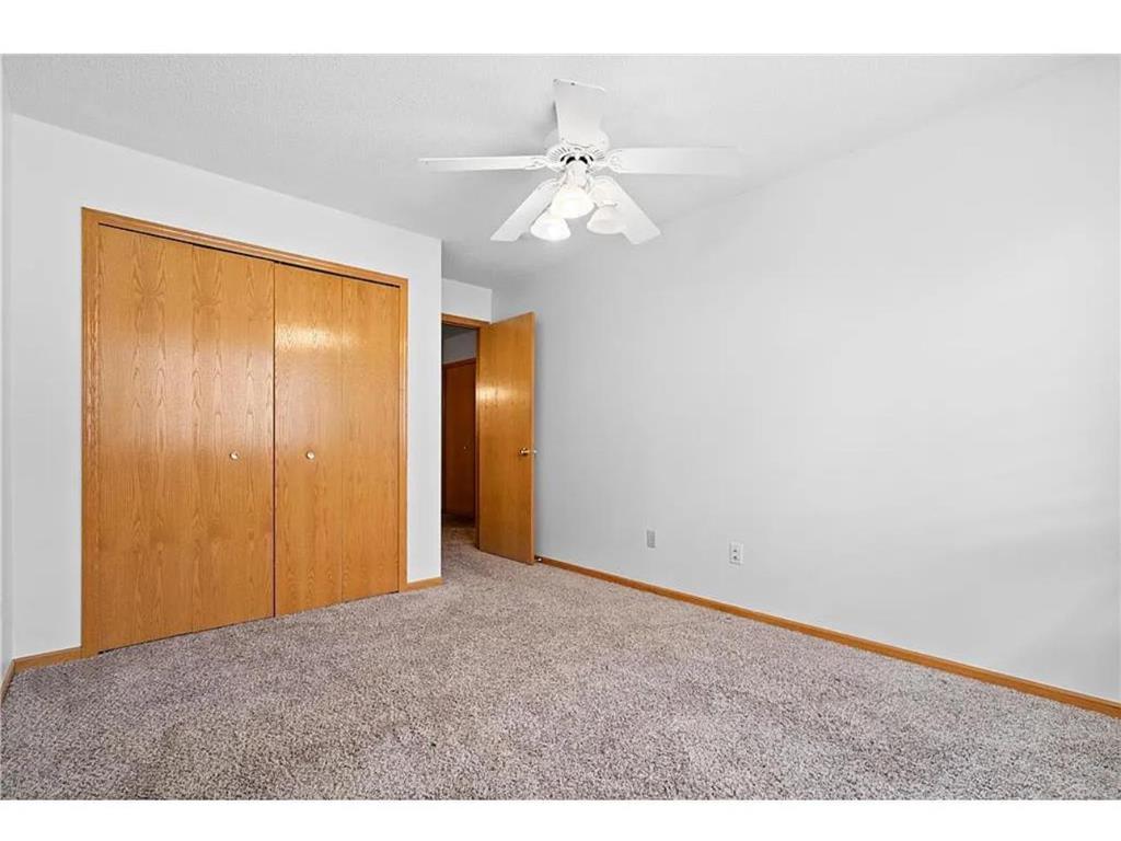 2782 Mallard Drive Woodbury MN 55125 6818790 image6