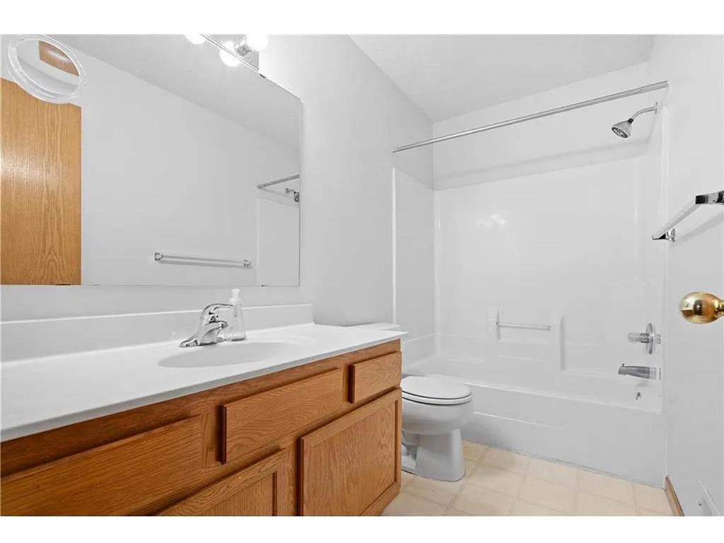 2782 Mallard Drive Woodbury MN 55125 6818790 image7